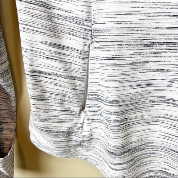 Lululemon Runderful Running long sleeve - Picture 2 of 8